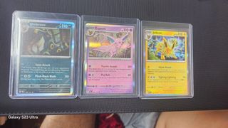 (Category: ) located in . Submitted by alex_onfire (Listing ID 1468970810, Image 1). Description: .