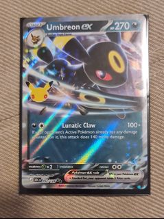 (Category: ) located in . Submitted by kurootocollectibles (Listing ID 1469040099, Image 1). Description: .