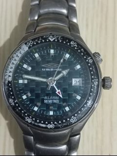 (Category: ) located in . Submitted by quick_deals_great_finds2 (Listing ID 1469068938, Image 1). Description: .