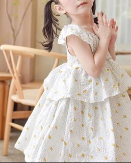 (Category: ) located in . Submitted by theroyalrunwayph (Listing ID 1469064280, Image 1). Description: .