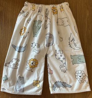 （分類：）位於 。 由 miffyw22 提交（商品編號 1468936992，圖片 1）。簡介： 。