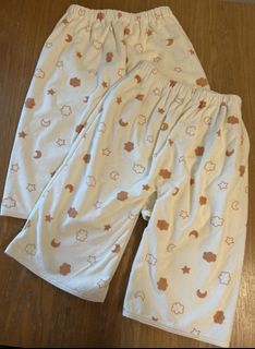 （分類：）位於 。 由 miffyw22 提交（商品編號 1468934530，圖片 1）。簡介： 。
