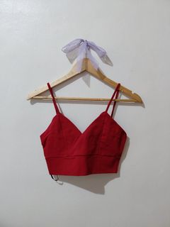 (Category: ) located in . Submitted by wornwardrobe (Listing ID 1468974796, Image 1). Description: .