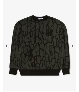 (Category: ) located in . Submitted by thrift_hd (Listing ID 1468985674, Image 1). Description: .