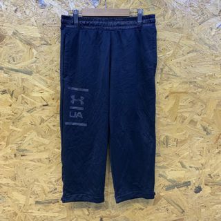 (Category: ) located in . Submitted by sudin_bundle_store (Listing ID 1469073813, Image 1). Description: .