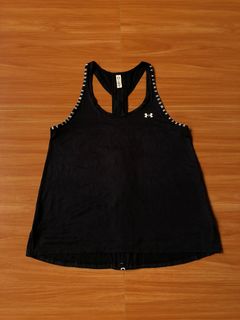 (Category: ) located in . Submitted by dathrifted (Listing ID 1469015220, Image 1). Description: .