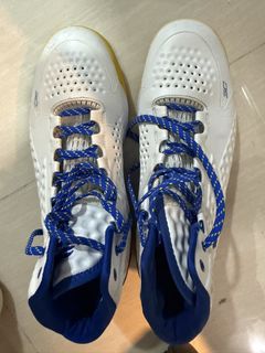 （分類：）位於 。 由 helloliiiiiiiiii 提交（商品編號 1469097085，圖片 1）。簡介： 。