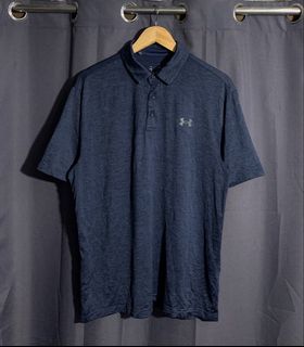 (Category: ) located in . Submitted by drip.co (Listing ID 1469070508, Image 1). Description: .