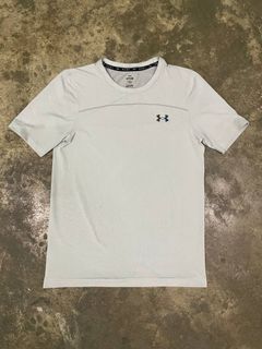 (Category: ) located in . Submitted by randomthrift777 (Listing ID 1469107433, Image 1). Description: .