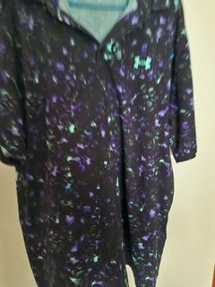 (Category: ) located in . Submitted by akbarcarousel (Listing ID 1468950972, Image 1). Description: .