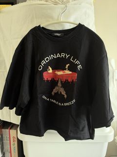 （分類：）位於 。 由 kakoki2 提交（商品編號 1468966416，圖片 1）。簡介： 。