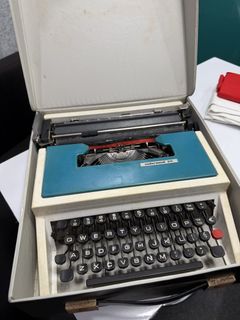 （分類：）位於 。 由 pitcheng 提交（商品編號 1468992918，圖片 1）。簡介： 。