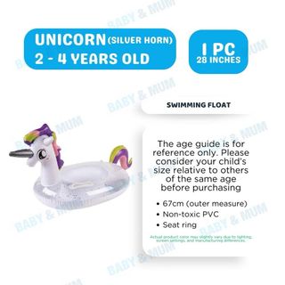 (Category: ) located in . Submitted by sithinas (Listing ID 1468967118, Image 1). Description: .