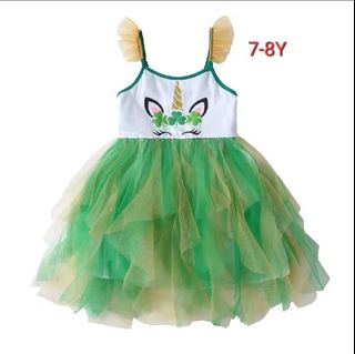 (Category: ) located in . Submitted by lynscloset101 (Listing ID 1469102786, Image 1). Description: .