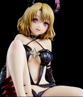 （分類：）位於 。 由 yamato_toys 提交（商品編號 1469011142，圖片 1）。簡介： 。
