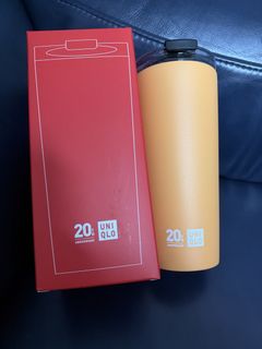 （分類：）位於 。 由 tingting.55555 提交（商品編號 1469044724，圖片 1）。簡介： 。