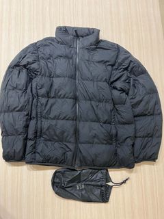 由 secondhand0818 (刊登 ID 1469094202，圖片 1) 提交，位於 的 (類別：)，說明：。