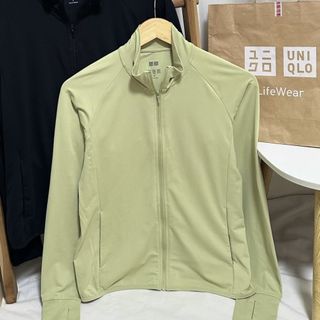 (Kategori: ) berada di . Dikirim oleh cp978 (ID iklan 1469056412, Gambar 1). Deskripsi: .
