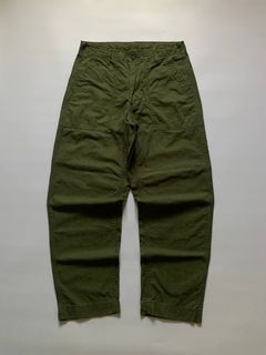 (Category: ) located in . Submitted by terrificgarments (Listing ID 1469069911, Image 1). Description: .
