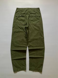 (Category: ) located in . Submitted by terrificgarments (Listing ID 1469070437, Image 1). Description: .
