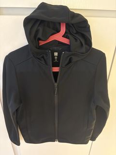 （分類：）位於 。 由 laura7990 提交（商品編號 1469028475，圖片 1）。簡介： 。