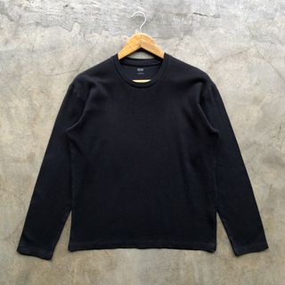 (Category: ) located in . Submitted by tora_store (Listing ID 1469083919, Image 1). Description: .