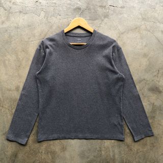 (Category: ) located in . Submitted by tora_store (Listing ID 1469084853, Image 1). Description: .