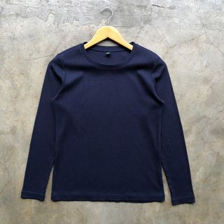 (Category: ) located in . Submitted by tora_store (Listing ID 1469082910, Image 1). Description: .