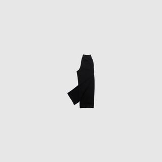 (Category: ) located in . Submitted by kali_galleria (Listing ID 1468934284, Image 1). Description: .