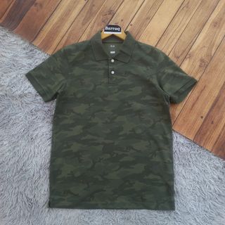 (Kategori: ) berada di . Dikirim oleh BarraqSecondBranded (ID iklan 1467156362, Gambar 1). Deskripsi: .