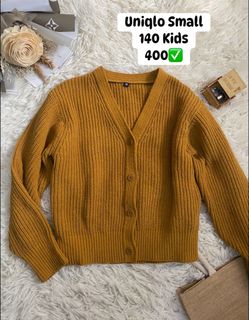 (Category: ) located in . Submitted by spottyfinds (Listing ID 1469081367, Image 1). Description: .