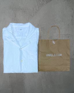(Category: ) located in . Submitted by uniqssentialss.co (Listing ID 1468944540, Image 1). Description: .
