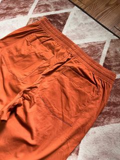 (Kategori: ) berada di . Dikirim oleh shadows_string (ID iklan 1468966394, Gambar 1). Deskripsi: .