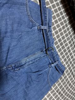 (Category: ) located in . Submitted by lovethepreloved_finds (Listing ID 1469086121, Image 1). Description: .