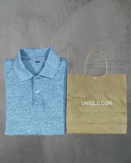 (Category: ) located in . Submitted by uniqssentialss.co (Listing ID 1468943387, Image 1). Description: .