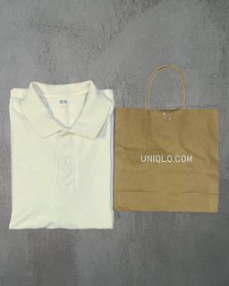 (Category: ) located in . Submitted by uniqssentialss.co (Listing ID 1468943215, Image 1). Description: .