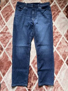 (Kategori: ) berada di . Dikirim oleh shadows_string (ID iklan 1468966026, Gambar 1). Deskripsi: .