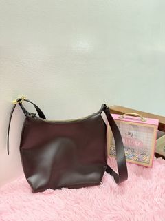 (Category: ) located in . Submitted by periwinklestore88 (Listing ID 1468962973, Image 1). Description: .