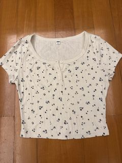 （分類：）位於 。 由 onaa._.ma 提交（商品編號 1469091540，圖片 1）。簡介： 。