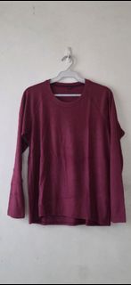 (Category: ) located in . Submitted by pinkpandascloset (Listing ID 1469082431, Image 1). Description: .