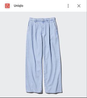 (Kategori: ) berada di . Dikirim oleh astiiia (ID iklan 1469121431, Gambar 1). Deskripsi: .