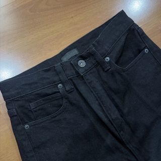 (Kategori: ) berada di . Dikirim oleh garageoliver (ID iklan 1469055739, Gambar 1). Deskripsi: .