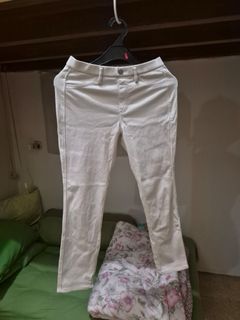 (Kategori: ) berada di . Dikirim oleh yokevin (ID iklan 1469150167, Gambar 1). Deskripsi: .