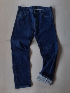 (Category: ) located in . Submitted by thriftsouth6108 (Listing ID 1469084722, Image 1). Description: .