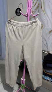 (Kategori: ) berada di . Dikirim oleh kitapesan (ID iklan 1469105655, Gambar 1). Deskripsi: .