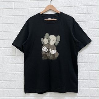 (Category: ) located in . Submitted by thriftstar2 (Listing ID 1468934654, Image 1). Description: .