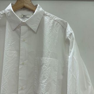 (Category: ) located in . Submitted by ayongattire (Listing ID 1469015387, Image 1). Description: .