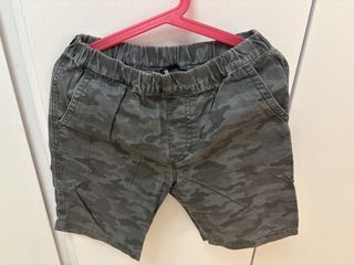 （分類：）位於 。 由 laura7990 提交（商品編號 1469051099，圖片 1）。簡介： 。