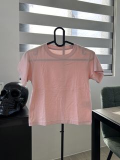 (Category: ) located in . Submitted by sfclosetcleanup (Listing ID 1468992772, Image 1). Description: .