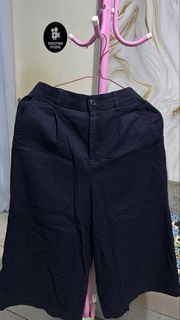 (Kategori: ) berada di . Dikirim oleh kitapesan (ID iklan 1468998785, Gambar 1). Deskripsi: .